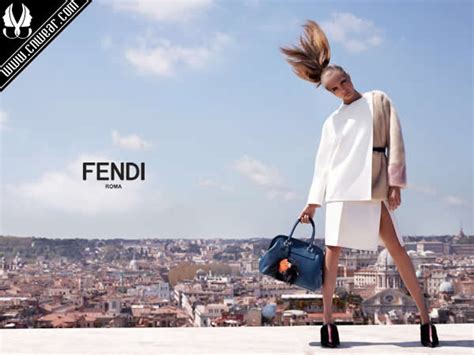 fendi site oficial|fendi italy official website.